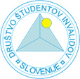 logo_dsis