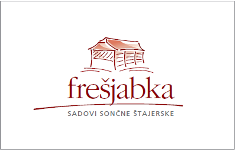 vizitka_logo